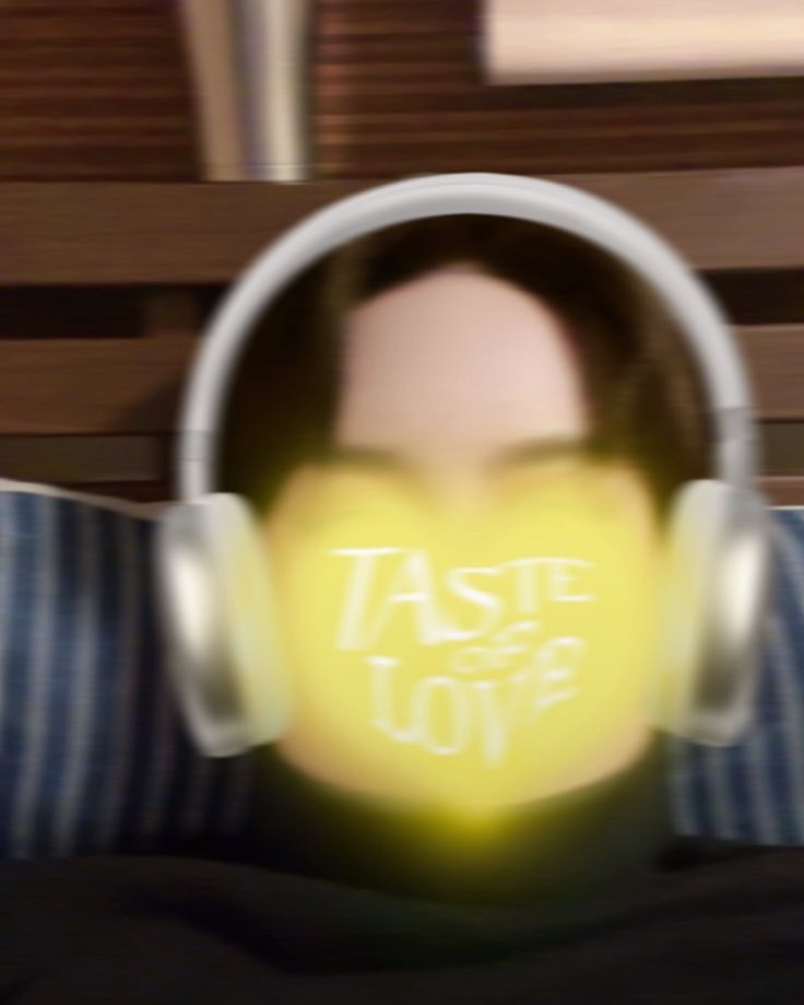 ゆっくり寝れて幸せ