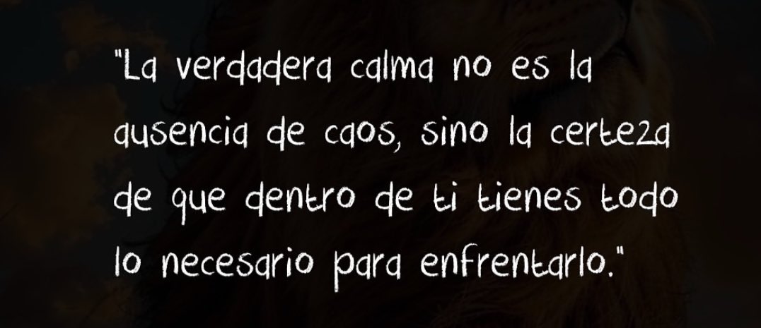 Ethna GMF tweet media