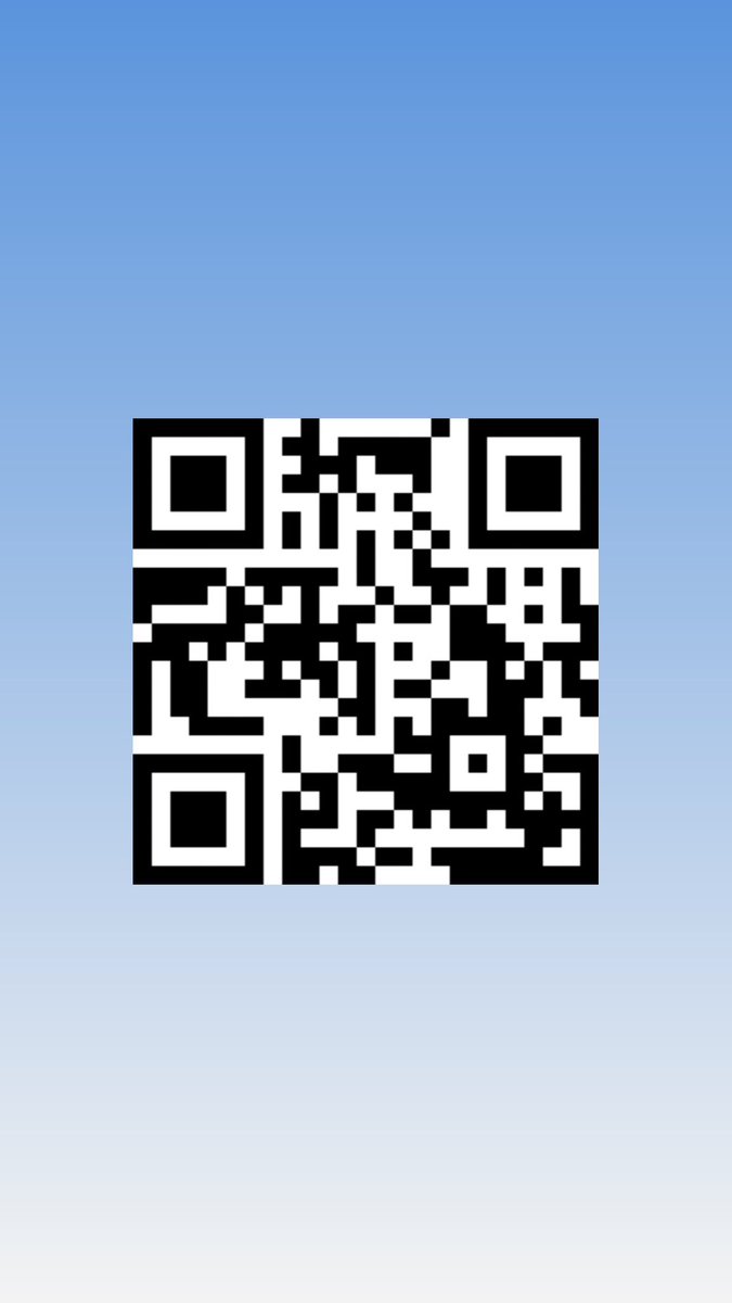 osuh_windband's tweet photo. 【お知らせ】
3月28日の金曜日に大阪産業大学附属高等学校吹奏楽部の第6回定期演奏会を行います✨🎶

◯日時
　3月28日（金）
　18:00開演（17:15開場）
◯場所
　大東市立総合文化センター
　サーティホール　大ホール
◯お申し込み
　下記リンクまたはQRコード

　https://t.co/zWg9Xf0pug https://t.co/sctOEYcs76