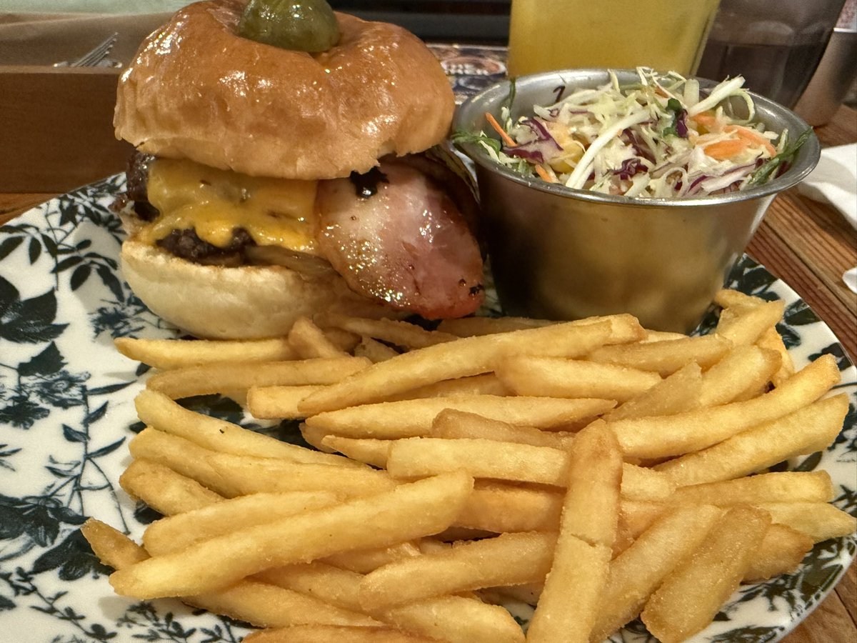 かぐやとらうーる🍔day