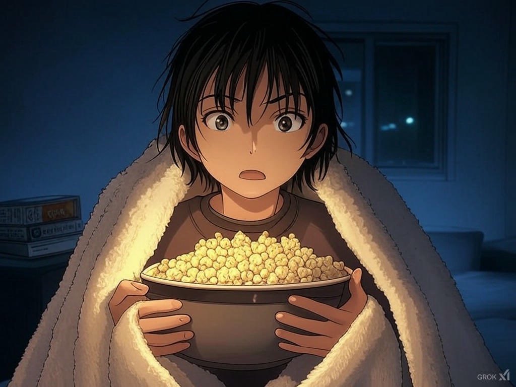 used to binge-watch shows responsibly. now i do it for the drama

#BingeWatching, #DramaAddict, #TVMarathon, #WatchParty, #SeriesBinge, #Entertainment, #ShowBinge, #GuiltyPleasure