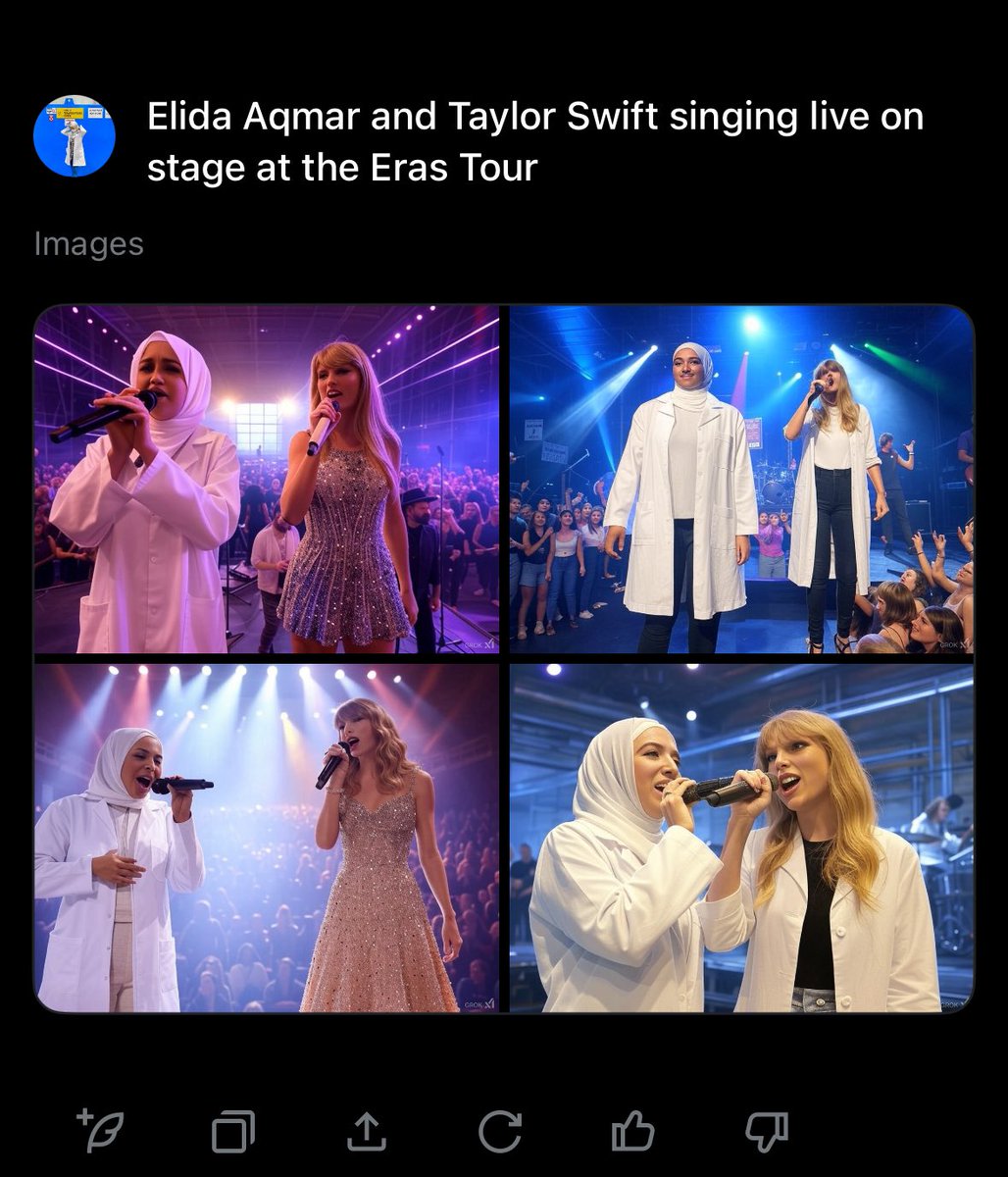elidabaik's tweet photo. Welp.. das not me https://t.co/4EJiXM0niF