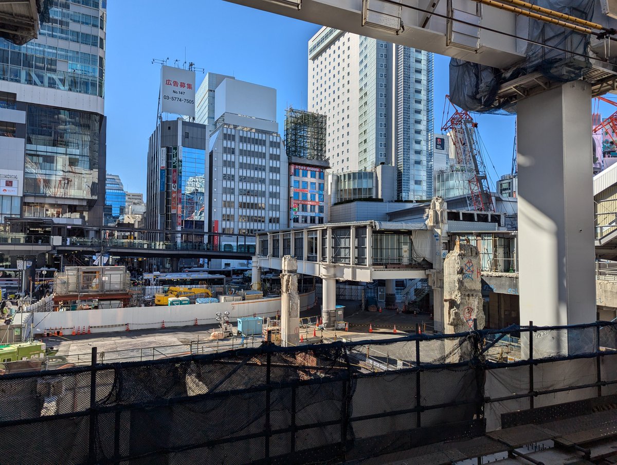 Nae ナエ tweet media