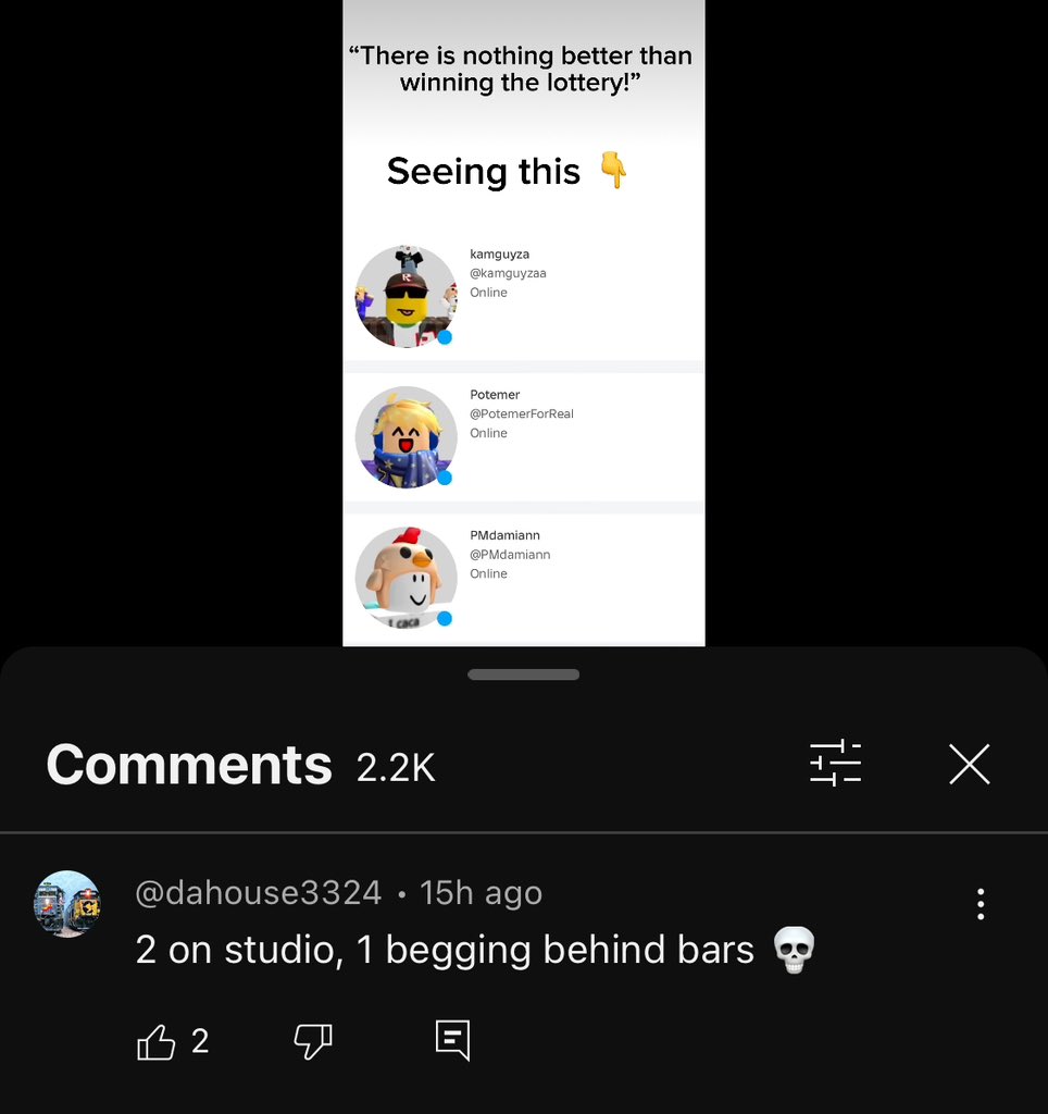 JustinNotFound2's tweet photo. https://t.co/QStUV3HPMy