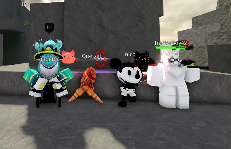 ruskyowo's tweet image. #shellbound