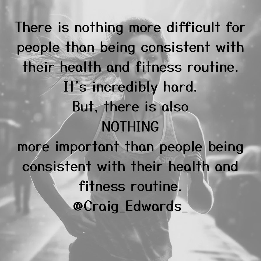 ⁦<a href="/Craig__Edwards_/">Craig Edwards | Mortgage Officer</a>⁩ #keeppushing