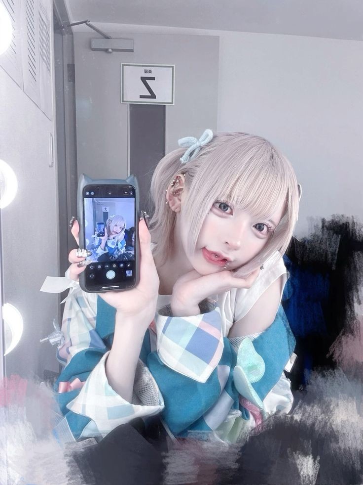 purin ―୨ 🍮 ୧⋆˚ (@purinjiji) / Posts / X