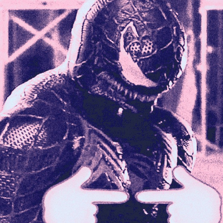 ֆɦɛ-ʋɛռօʍ! tweet media