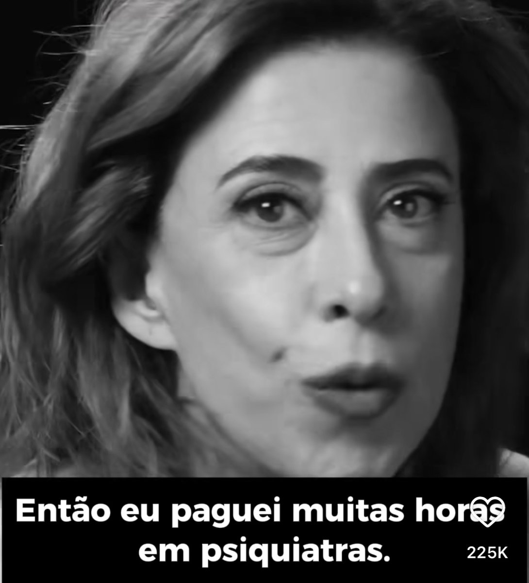 Isadora Varejão tweet media