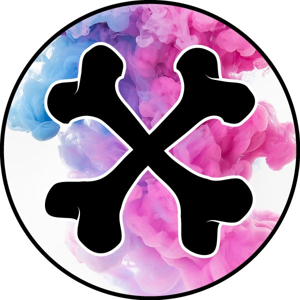 While we have <a href="/AlanK78/">Kingdom</a> locked in the dog cage, should we burn 100 Million $BONEZ?

100 reposts or 1 repost by <a href="/beniaminmincu/">Beniamin Mincu |🇺🇸/acc</a> and we burn 🔥 

<a href="/CryptoPittz/">CryptoPittz</a> is #MadeinTheUSA #crypto exclusively found on #MultiversX 🇺🇸

$BONEZ $POOPZ #PITTZ #VICEPITTZ #NFT #USA #Crypto