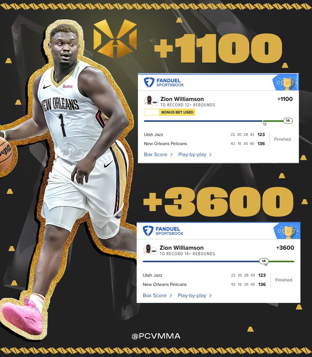 Max's Picks tweet media