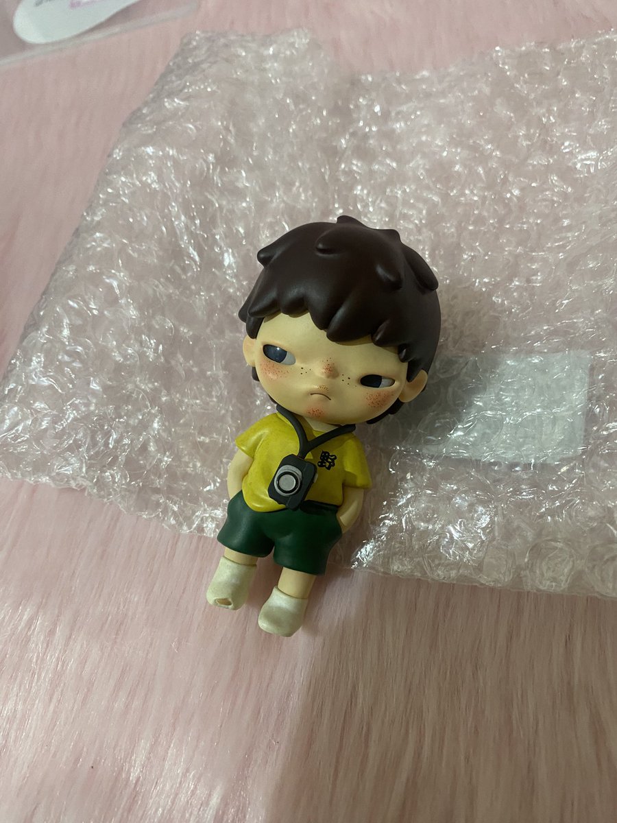 lila 🦋 tweet media