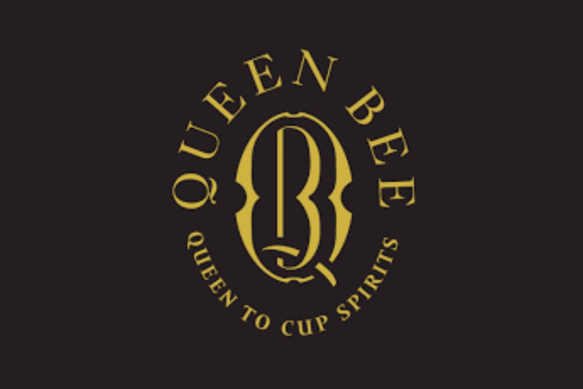 RiverCityLiquor's tweet photo. ✨ Exciting news from Queen Bee Distilling! This female-founded brand is transforming Texas raw honey into an allergen-free, ultra-premium spirit. Say goodbye to typical vodka and hello to a new favorite! 🍯🍸 #QueenBeeDistilling #Vodka #CraftSpirits #FemaleFounders #AllergenFree
Read more: https://t.co/WL71sIq82m
