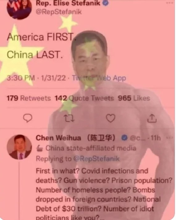 PamphletsY's tweet image. 