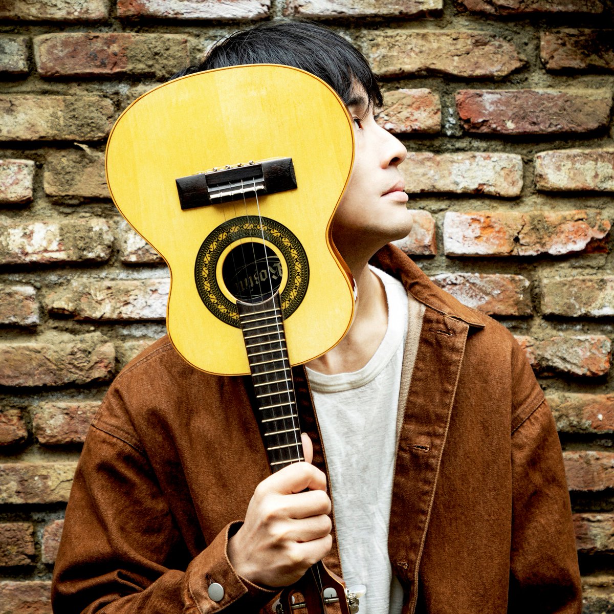 トクマルシューゴ バンドが出演決定！
downy、world’s end girlfriend、こんねき等 出演の音楽祭〈Area no.9〉開催まで約1か月!

sites.google.com/view/areano9/

渋谷WWW
downy／world's end girlfriend／AIR-CON BOOM BOOM ONESAN／トクマルシューゴ／henrytennis／CARATORIUM／バスクのスポーツ／MellMell