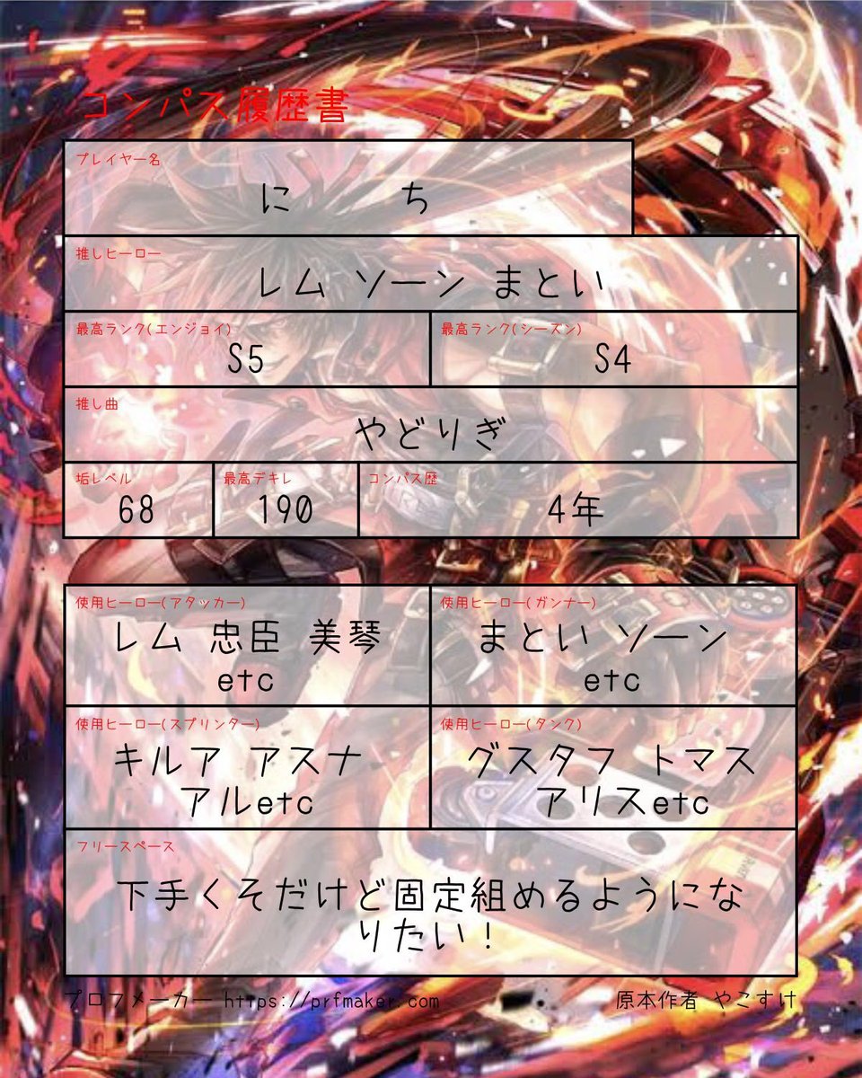 に　ち tweet media