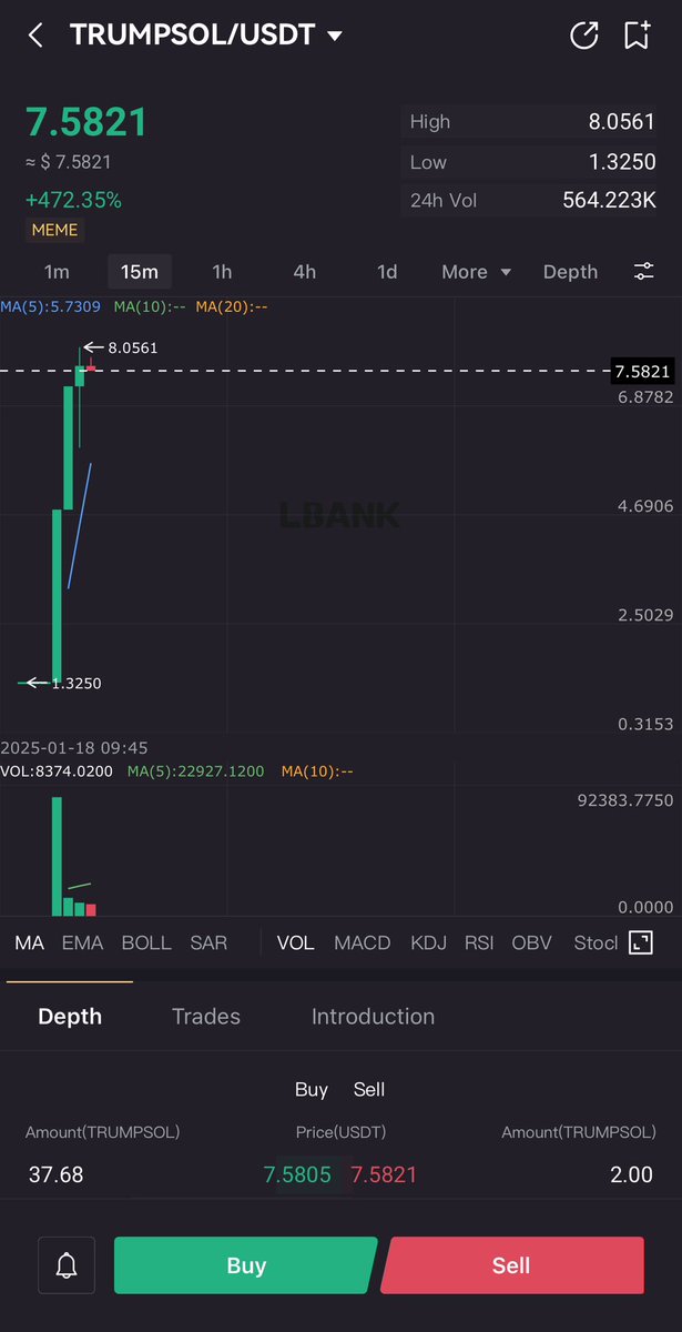 Edward Do tweet media