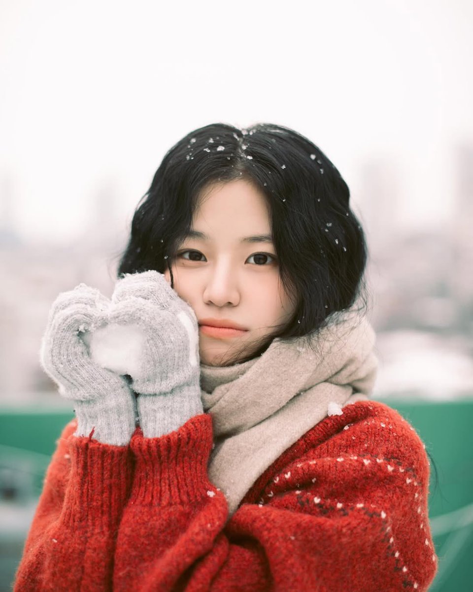 여추반 제작진에게 감사한점
내 천년의완식을 찾게해줌