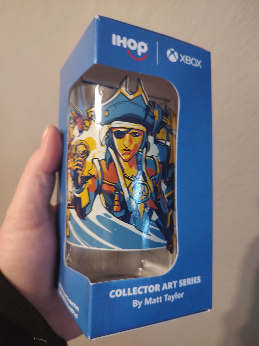 Fishhook Cook tweet media