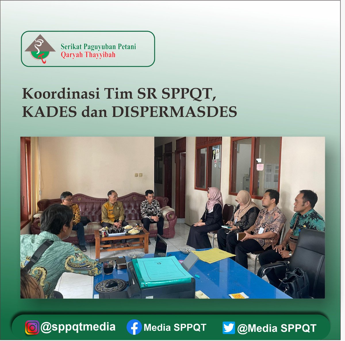 MediaSPPQT's tweet photo. https://t.co/40dPTBYhIw