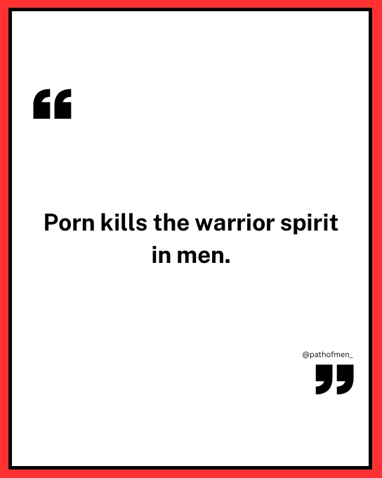 PathOfMen_'s tweet photo. https://t.co/gvgRjdRQ9h