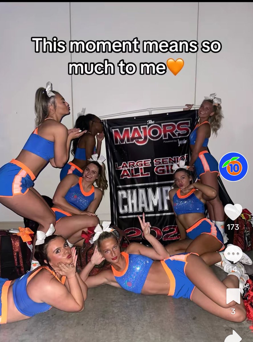 raysuppp's tweet image. goodnight orange section