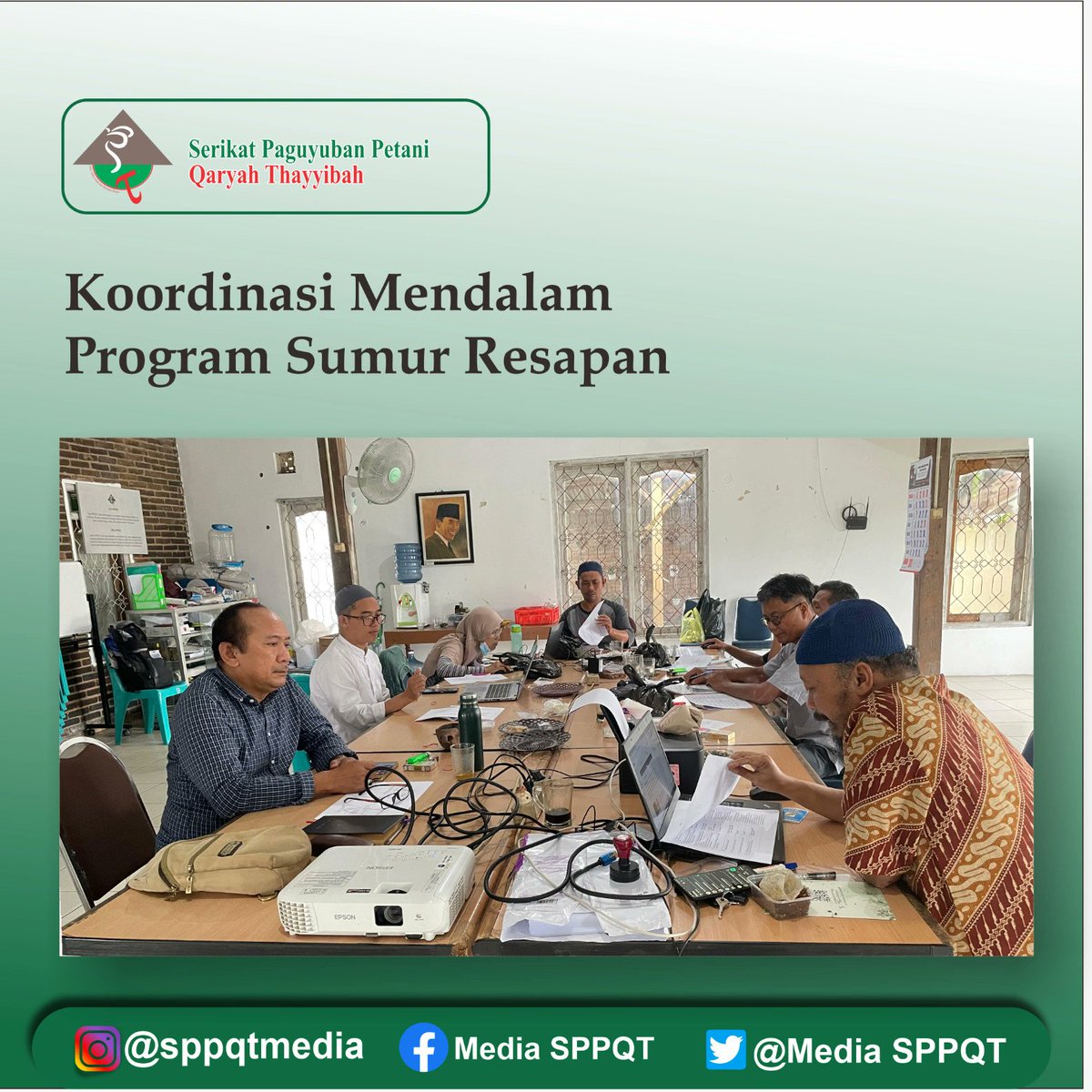 MediaSPPQT's tweet photo. https://t.co/i8Xs5IV8OT