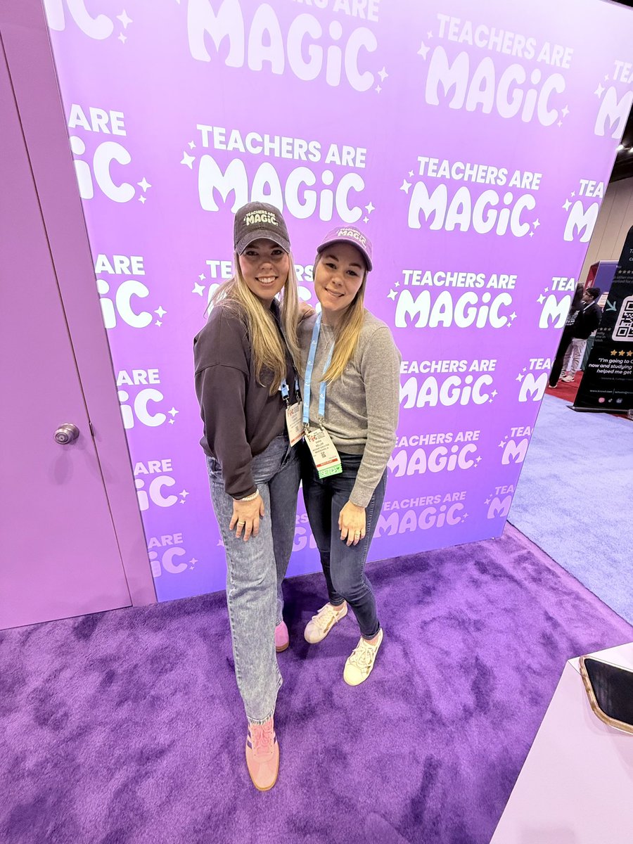 Lesley Lance tweet media