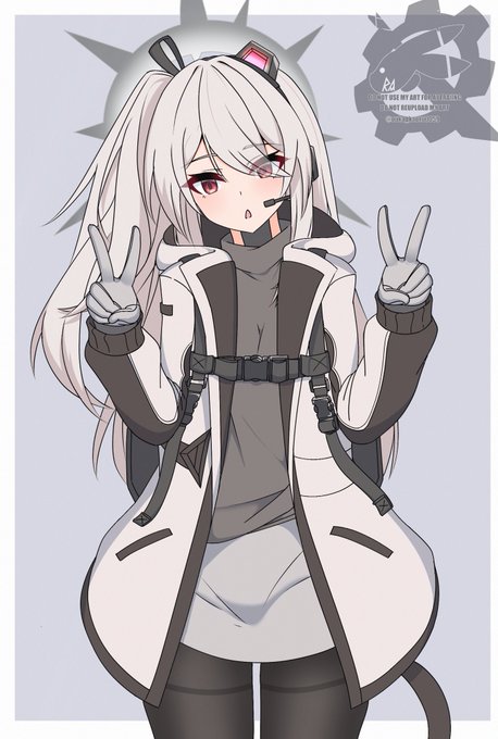 よそのこダブピ! 