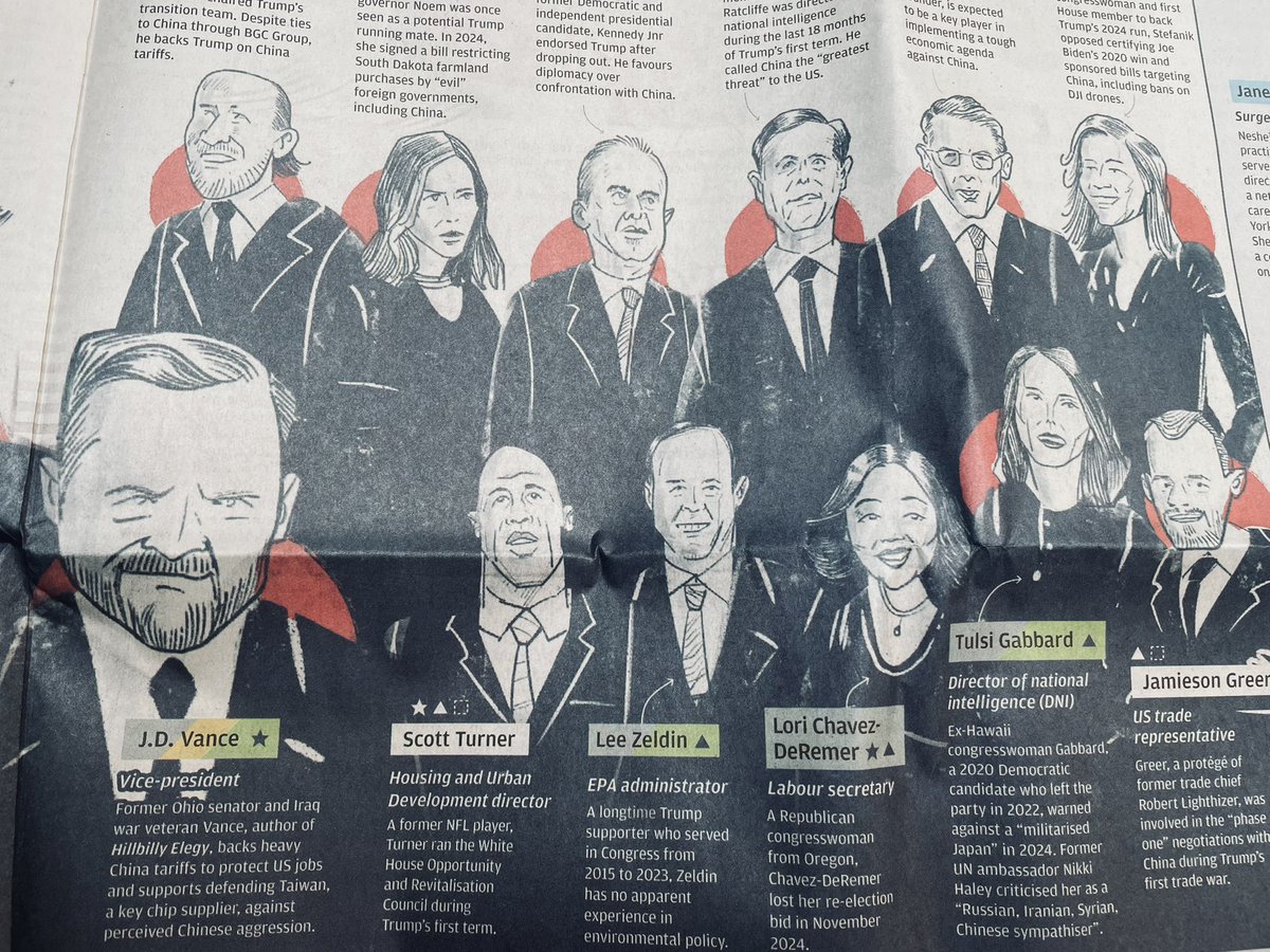 Marcelo Duhalde tweet media