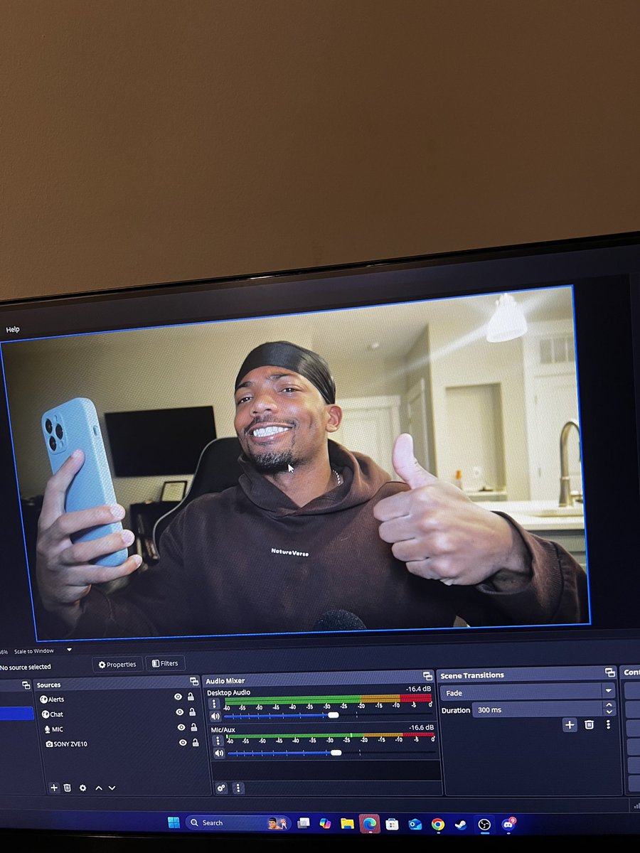 ayoogeno_'s tweet photo. Streaming Rn Pull Up!!! 

https://t.co/pOlKawi9MH https://t.co/Pr6N9mXYNl