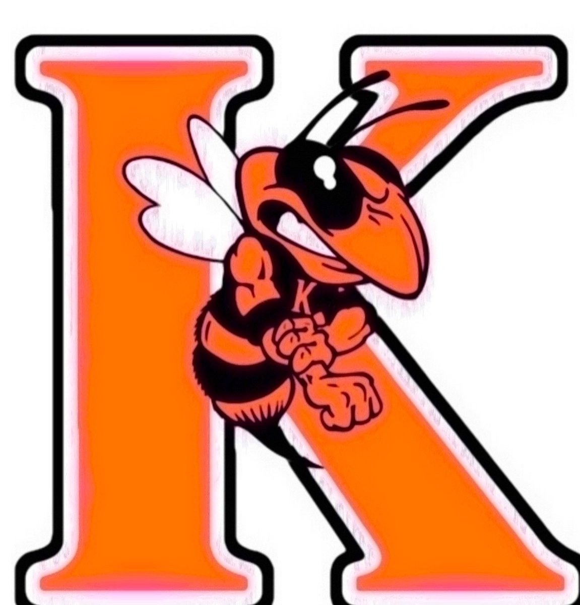 Varsity Boys Basketball takes the win over Lindale