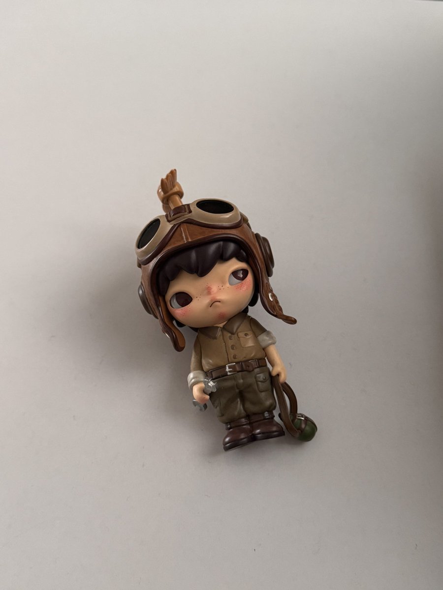 kai 🐘 | ia 📚 tweet media