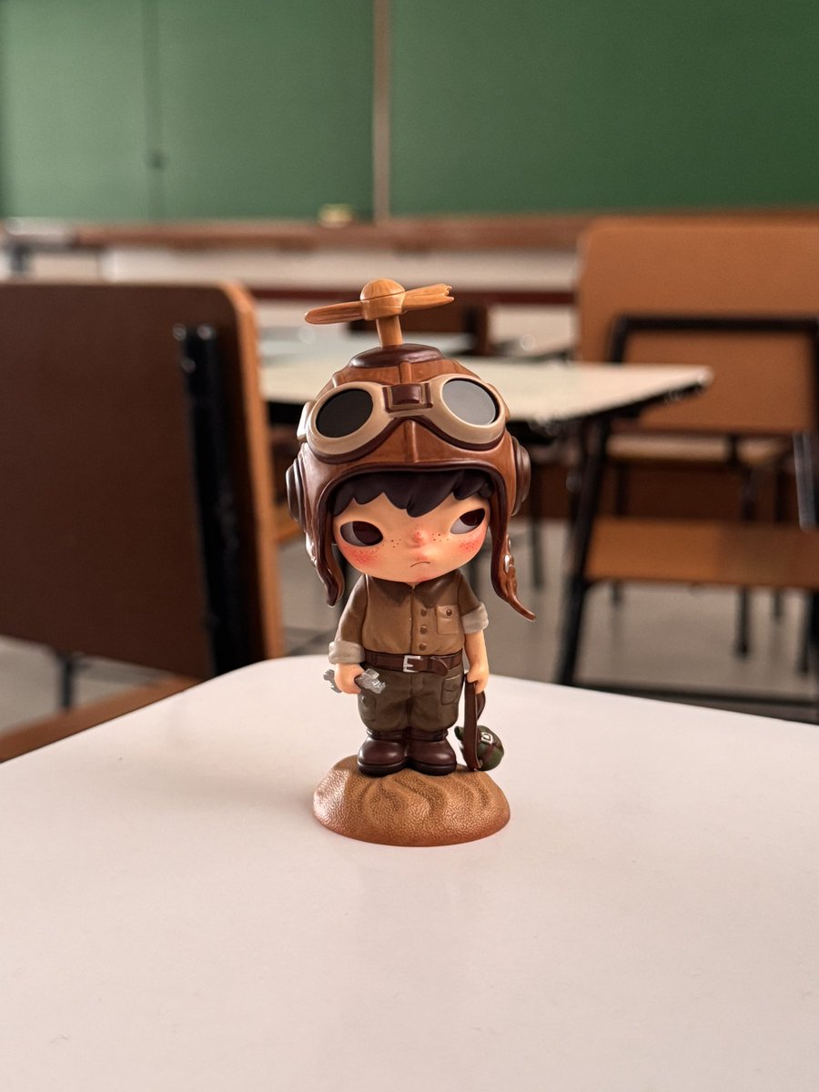 kai 🐘 | ia 📚 tweet media