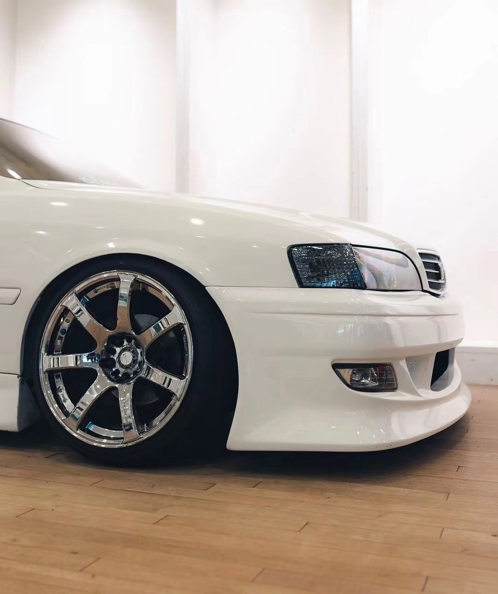 jzx_world's tweet photo. https://t.co/B5p1q3ZEuJ