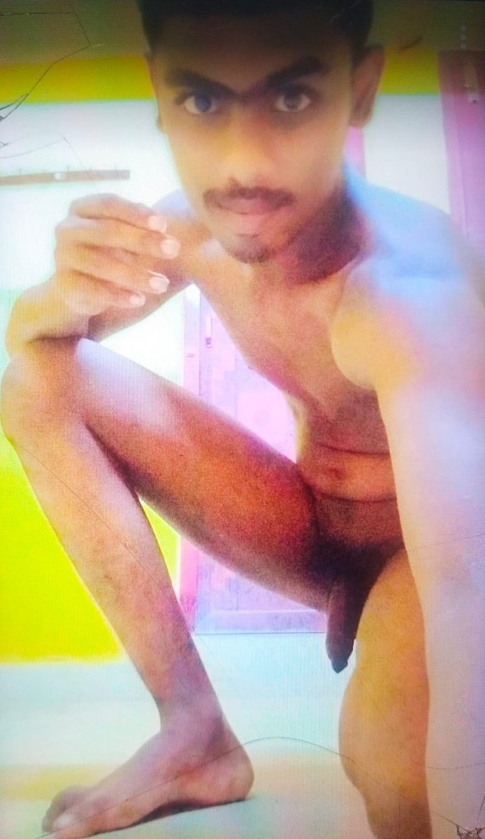 nikjafer787's tweet photo. My favorite one 
My frds siddharth ❤
#tamilboy #gay #gaysex https://t.co/3TDSvR1GfL