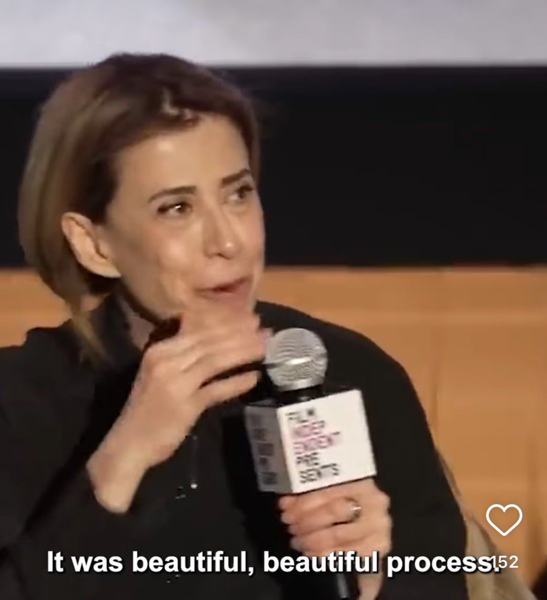 Isadora Varejão tweet media