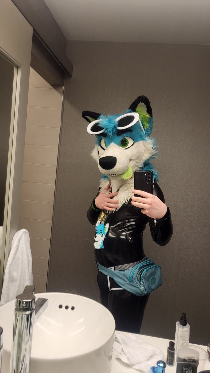 Well...thats new 👀