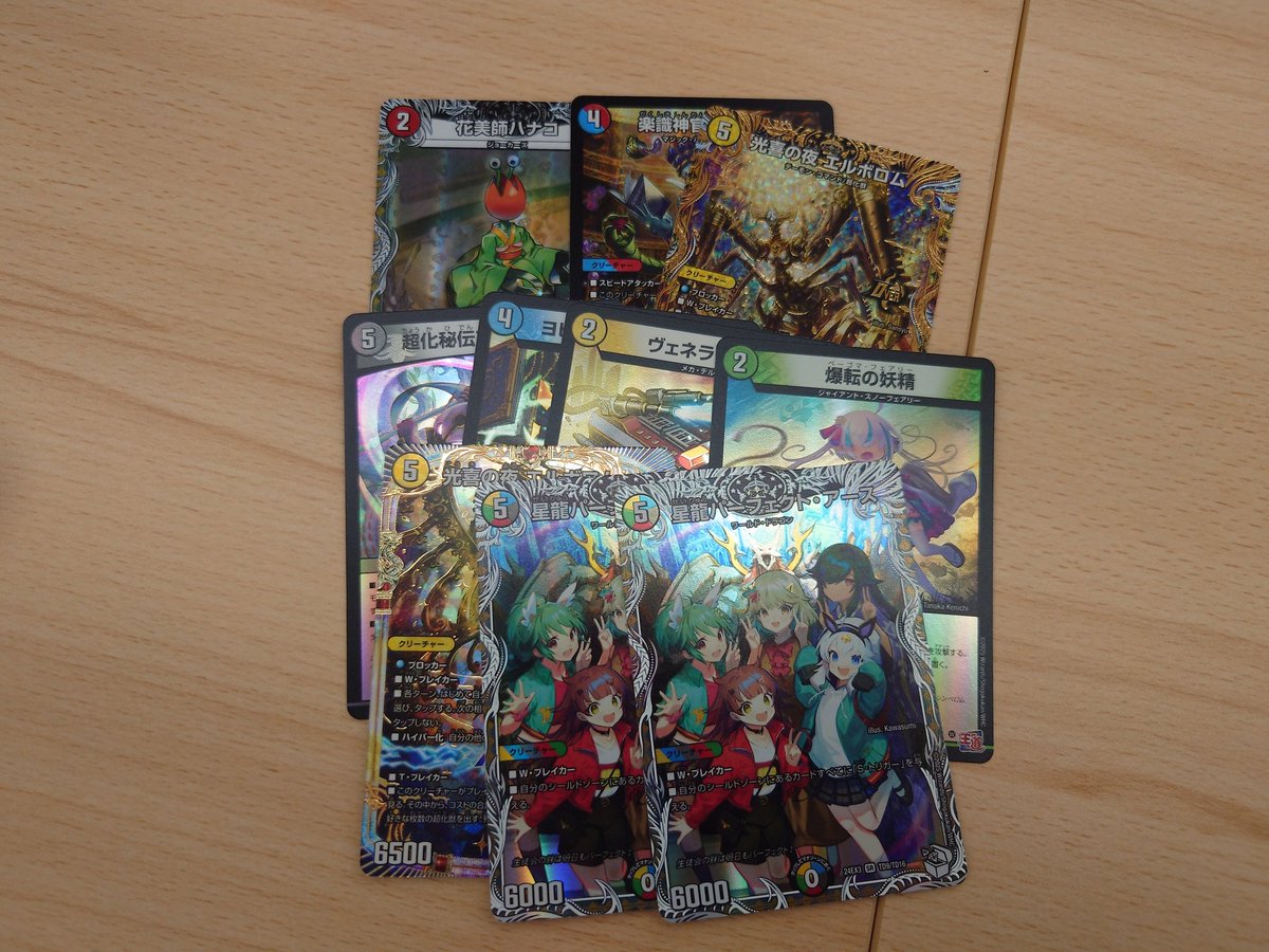 エボル (@SF2zFA4rOhpPcnB) / Posts / X