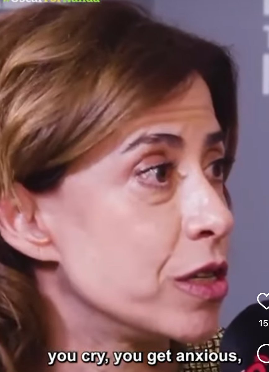 Isadora Varejão tweet media