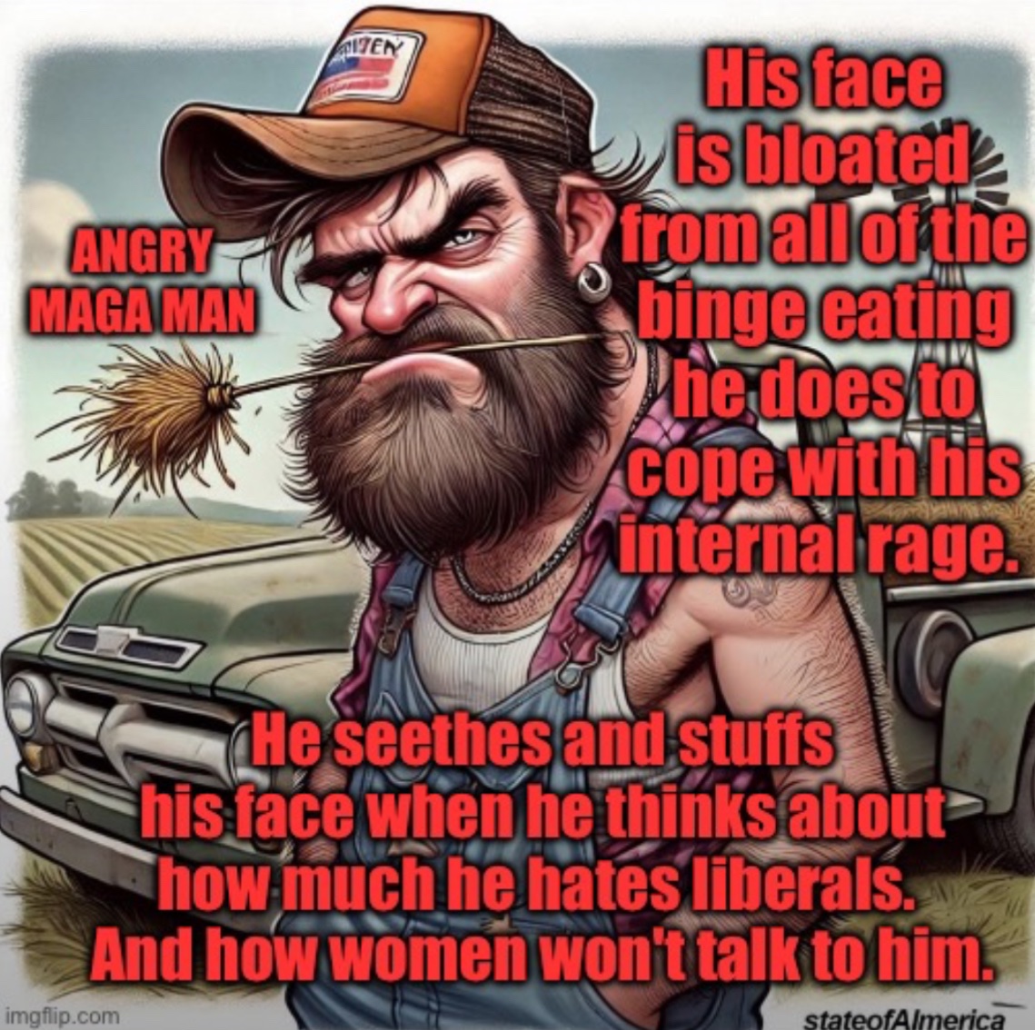 WhiteHistoryFR's tweet photo. @ask_aubry https://t.co/98m4kK042D