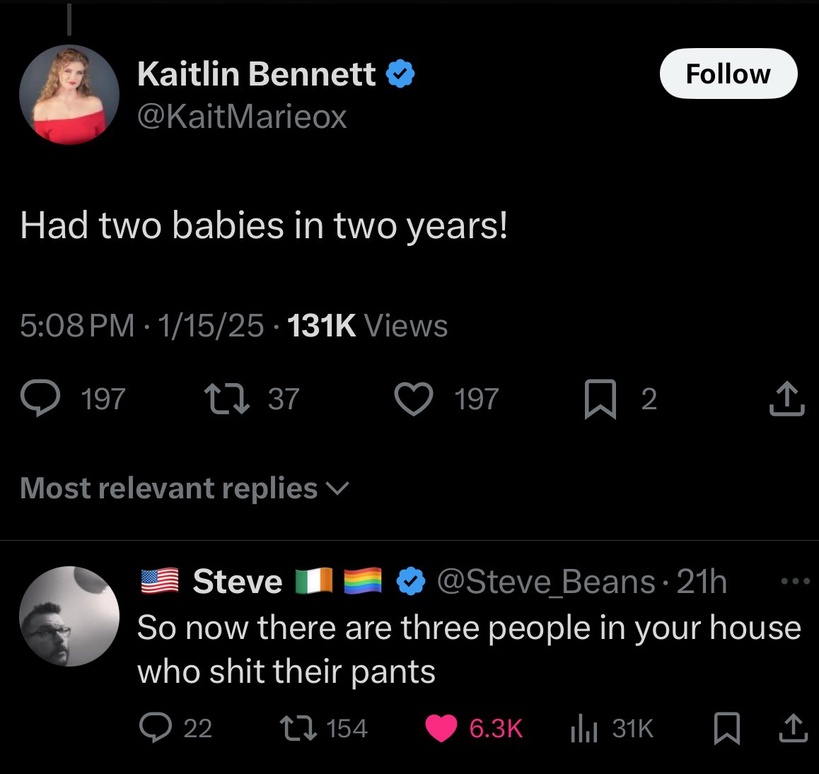 Tweet media one