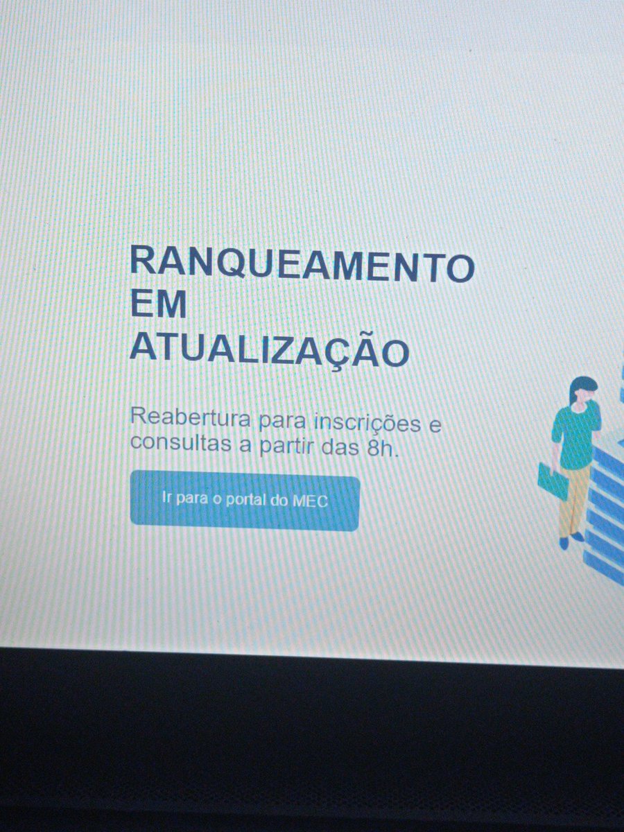 Demin_Devil's tweet photo. Fala q eu fui ruim logo SiSu, mds pra q tanto drama https://t.co/Zq7B4SaDas