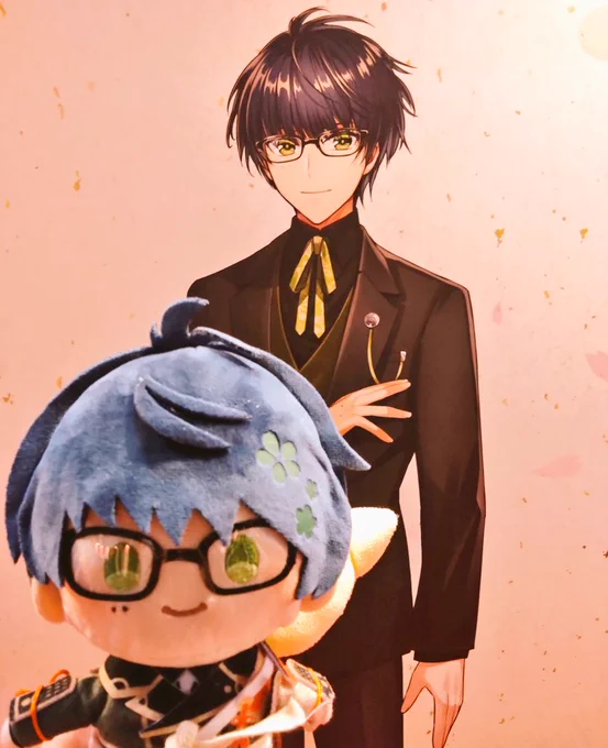 わ…… 