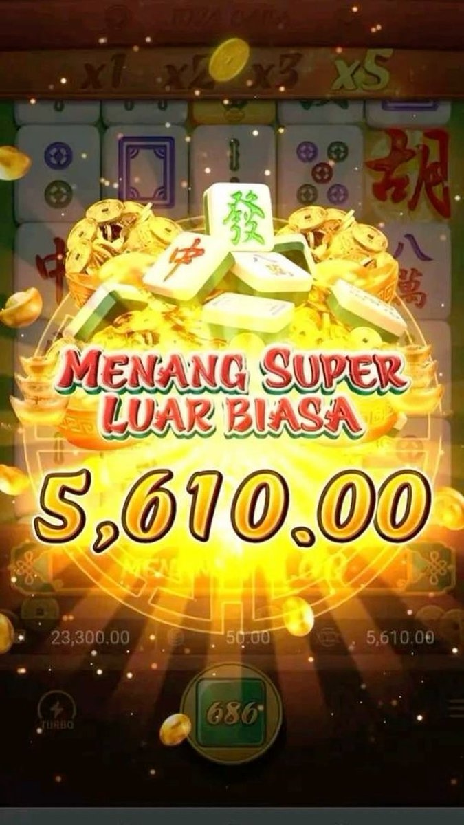 🧧 โปรดีๆ รับโบนัสเครดิตฟรี 100% !! 🎉
💥ไม่ต้องทำกิจกรรม  
💥รับได้ทุกวัน
💥เปิดตลอด 24 ชม.
✨กดรับได้ที่ : cutt.ly/se0wktm8
หรือติดต่อรับโปรสุดคุ้มได้เลยที่ LINE :  <a href="/wy88win/">เครดิตฟรี ที่จริงใจ</a> 💎💎#สล็อต #สล็อตเว็บตรง #สล็อตแตกง่าย #สล็อตเครดิตฟรี #เว็บตรงแตกง่ายจ่ายชัวร์ไม่มีหัก