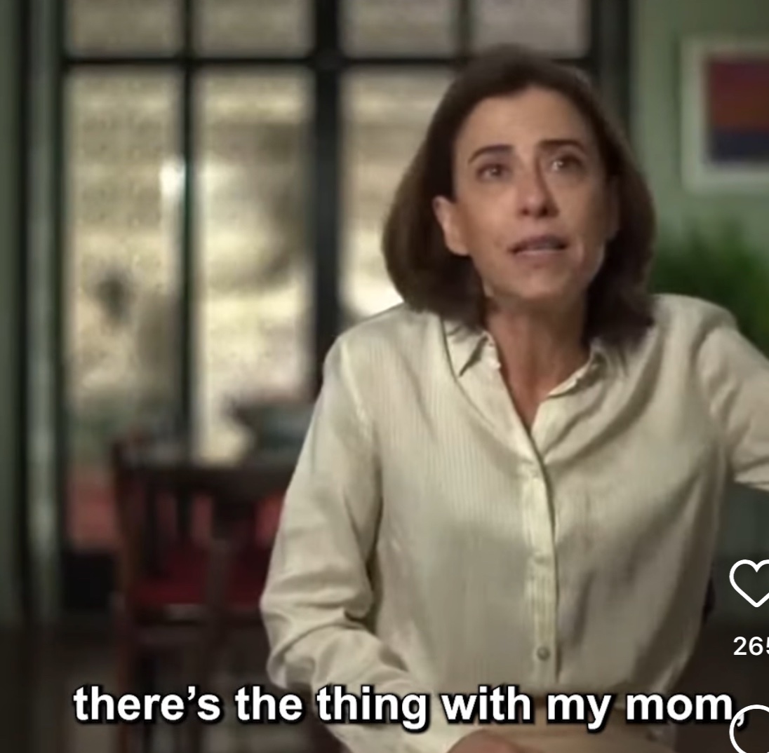 Isadora Varejão tweet media