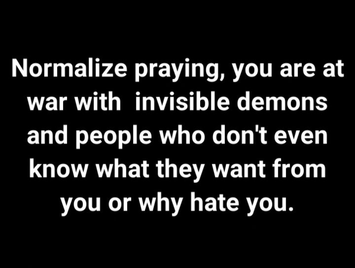 SNOWEY✨ tweet media