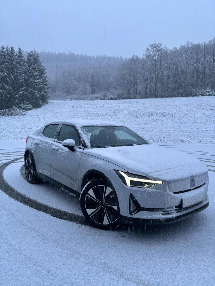 rickshawautos's tweet photo. Polestar

#car #bmw #automotive #automobile #polestar2 https://t.co/hslrLAsvrr