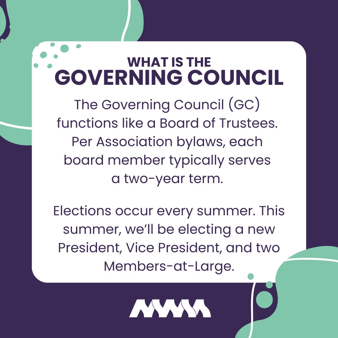 The National Women’s Studies Association (NWSA) tweet media