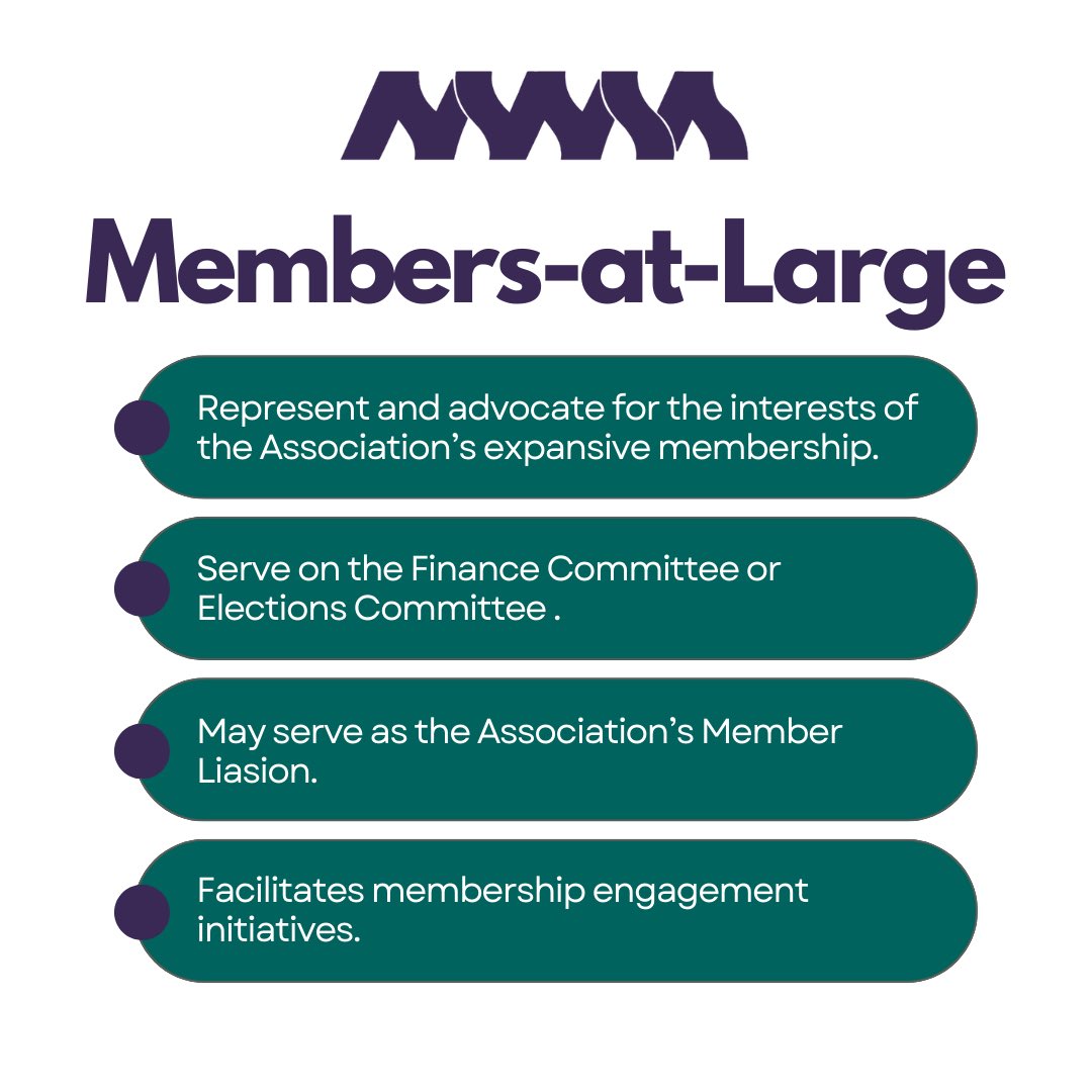 The National Women’s Studies Association (NWSA) tweet media